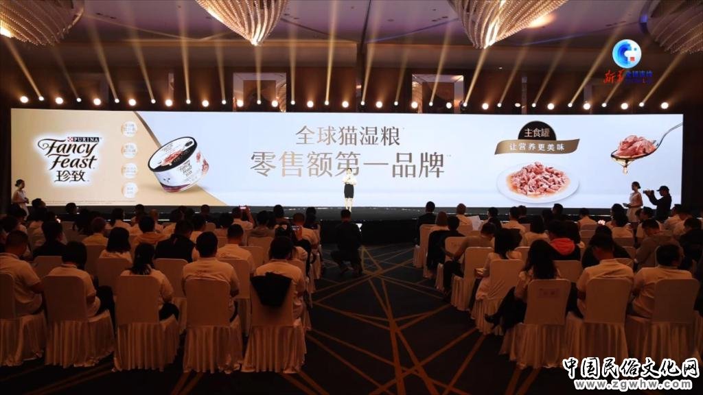 全球连线|专访雀巢集团执行副总裁:中国消费市场快速复苏 在华投资信心坚定