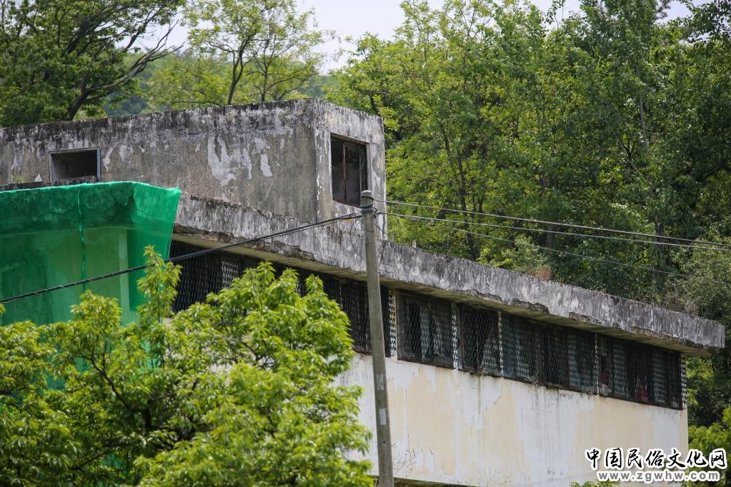 驻韩美军黑历史再曝光:韩国女性被“献给”美国大兵